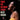 Billie Holiday - Songs For Distingue Lovers