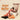 Wanda Jackson - Rockin' With Wanda