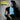 Chet Baker - The Hits