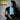 Chet Baker - The Hits