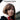 Francoise Hardy - Tous Les Garcons Et Les Filles