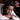 Nat King Cole - The Hits