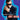Chet Baker - The Lyrical Trumpet Of Chet Baker
