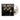 The Hives - The Hives Forever Forever The Hives