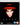 Woody Allen / Alec Baldwin / Mia Farrow - Alice