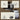 Godspeed You Black Emperor - G_ds Pee At States End