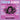 Various Artists - Studio One Classics