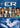 Maura Tierney / Goran Visnjic - E.r. Complete Season 14