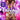 The Cheeky Girls - Party Time (10th Anniversary Edition)