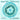 Alexander Soares - Notations & Sketches