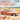 Various Artists - Summer Days And Summer Nights