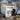 Neal Morse Band - Innocence & Danger