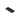 Energizer BQE10009PQ - 10000MAH Wireless Changing Power Bank