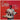 Louis Armstrong - And The Good Book