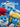 Smurfs - Smurfs 1 & 2