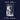 Marlon Williams - Te Whare Tiwekaweka