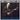 Andy Fairweather Low - The Invisible Bluesman