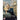 Tony Britton - Nearly Man Complete Series