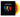 Various Artists/Police - Many Faces Of