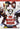 Emilio Estevez - The Mighty Ducks