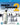Luc Jacquet / Morgan Freeman - March Of The Penguins 2: The Next Step