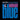 Kenny Burrell - Midnight Blue