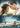 Derek Cianfrance/Michael Fassbender/Alicia Vikander - The Light Between Oceans