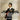 Roy Orbison - Unchained Melodies