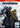Michael Bay / Mark Wahlberg / Sir Anthony Hopkins - Transformers: The Last Knight