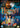 Halloween Island - Halloween Island
