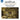 Kayaleh / Stewart - Violin Sonatas