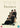 Yorgos Lathimos / Olivia Colman / Rachel Weisz / Emma Stone - Favourite