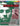 Ken Loach / Gerulf Pannach / Cristine Rose / Fabienne Babe - Fatherland