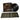 Volbeat - Gods Of Angels Trust