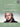 Roland Pontinen - Listening To Yourself
