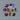 Coldplay - Mylo Xyloto