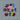Coldplay - Mylo Xyloto