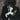 The Waterboys - This Is The Sea