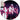Average White Band - Access All Areas