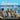 Spotnicks - Guitars From Out A Space