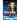 Lindsay Wagner / Richard Anderson - Bionic Woman Complete Collection