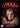 Steven M Smith - Doll Master