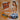Various Artists - Pin Up Girls: I Like The Likes Of You