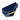 Musonic - E548 Replacement Stylus