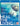 Katell Quillevere / Gabin Verdet / Anne Dorval - Heal The Living
