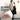 Jan Vogler - Cello Concerto & Symphony No 2