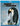 Morgan Freeman - March Of The Penguins