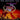 Yes - Ultimate Yes: 35th Anniversary