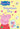 Phil Davies / Morwenna Banks - Peppa Pig: Valentines Day
