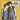 Kevin Rowland & Dexys Midnight Runners - Too-rye-ay As It Should Have Sounded